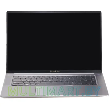 Ноутбук Horizont H-Book 16 IPK2 T54E4WG (4810443004307)